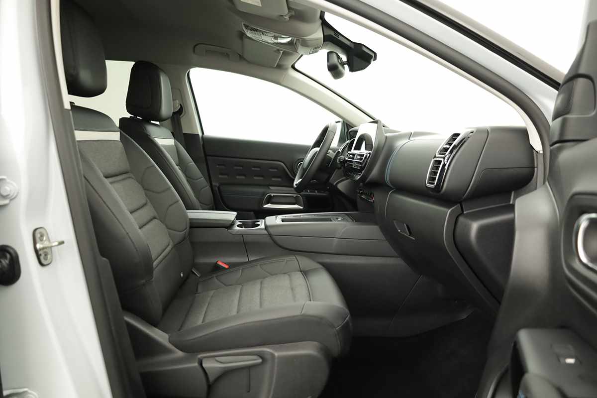 citroen-c5-aircross-2025-gasolina-1199cc