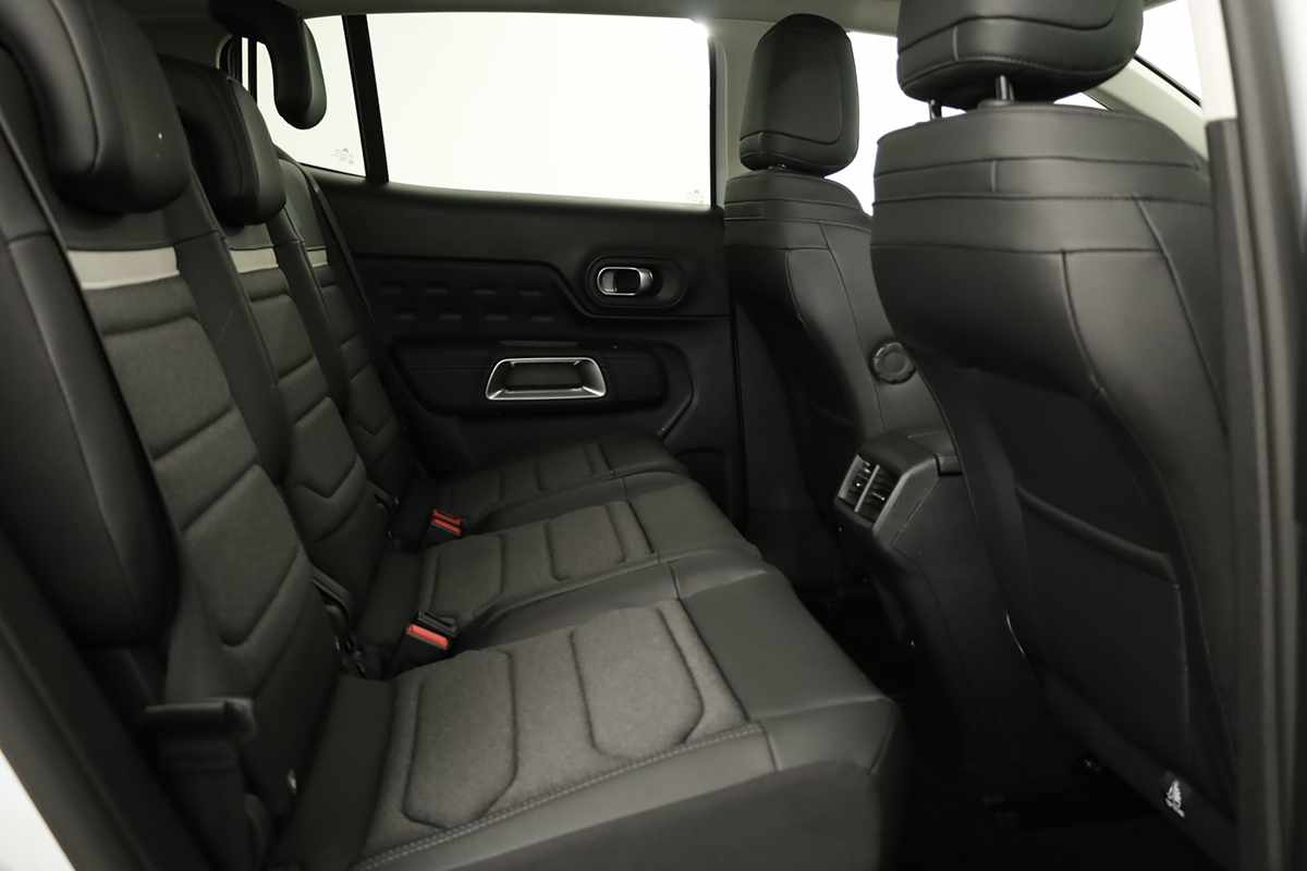 citroen-c5-aircross-2025-gasolina-1199cc