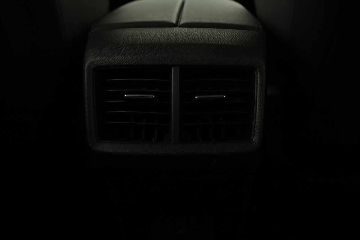 citroen-c5-aircross-2025-gasolina-1199cc