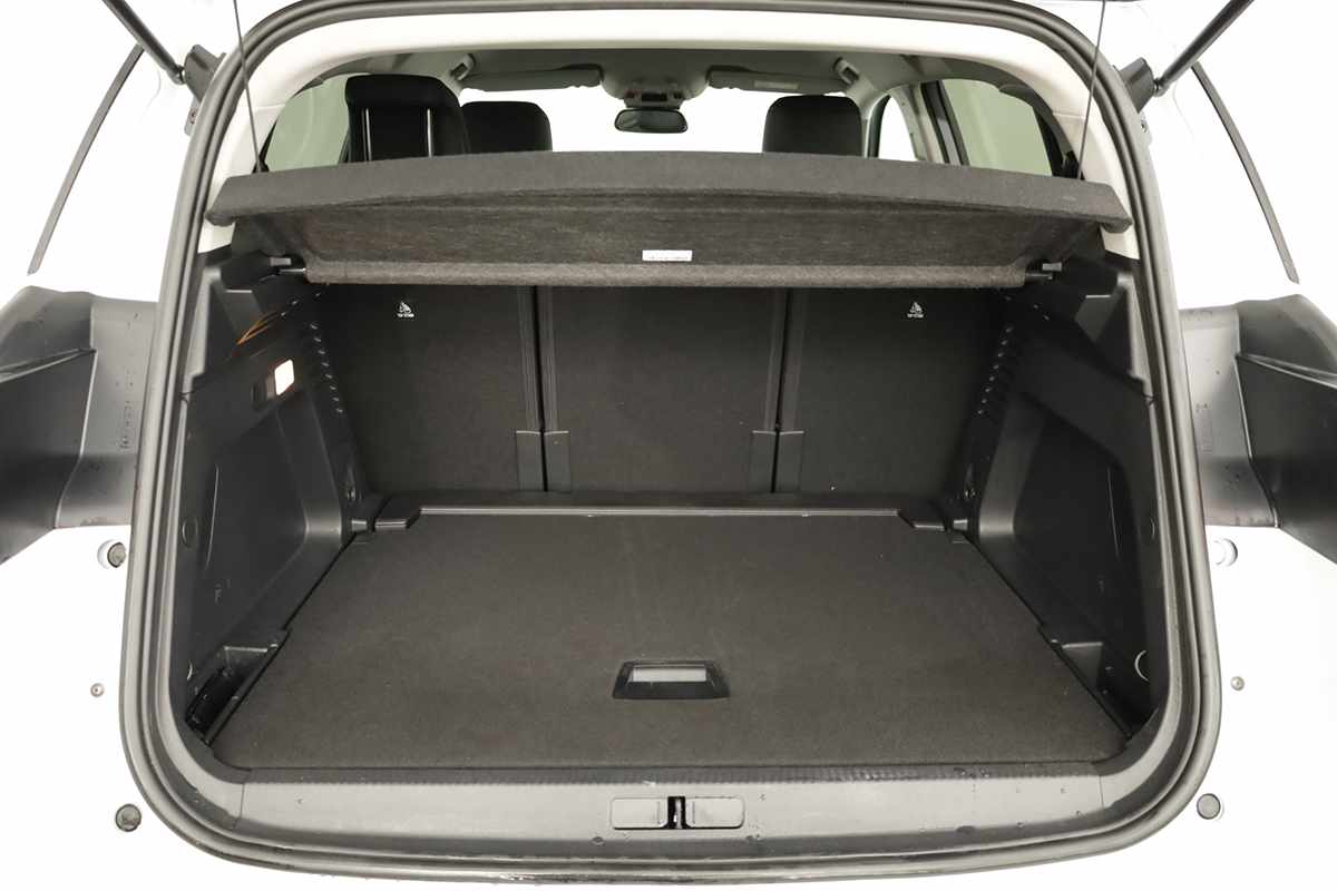 citroen-c5-aircross-2025-gasolina-1199cc