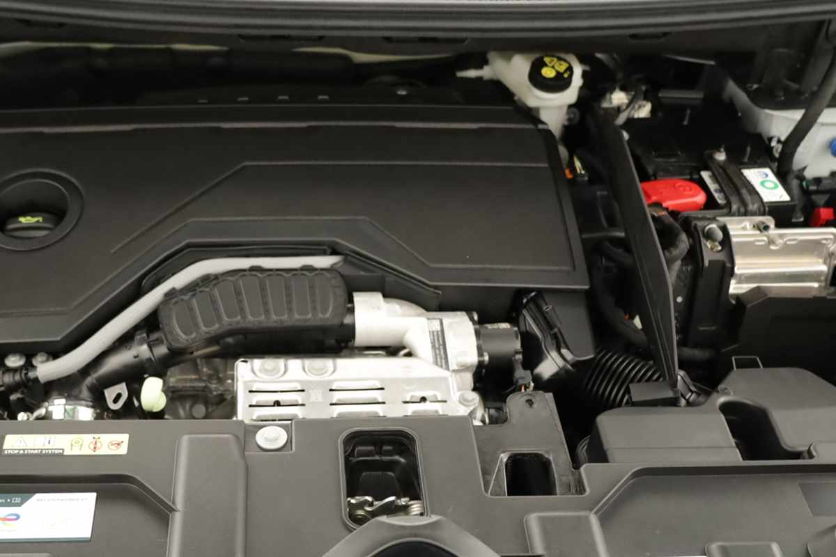 citroen-c5-aircross-2025-gasolina-1199cc