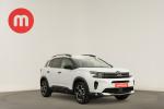 citroen-c5-aircross-2025-gasolina-1199cc