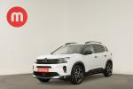 citroen-c5-aircross-2025-gasolina-1199cc