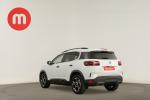 citroen-c5-aircross-2025-gasolina-1199cc