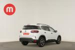 citroen-c5-aircross-2025-gasolina-1199cc
