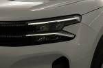 citroen-c5-aircross-2025-gasolina-1199cc