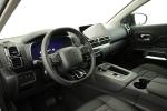 citroen-c5-aircross-2025-gasolina-1199cc