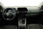 citroen-c5-aircross-2025-gasolina-1199cc