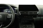 citroen-c5-aircross-2025-gasolina-1199cc