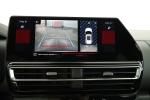 citroen-c5-aircross-2025-gasolina-1199cc