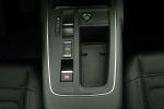 citroen-c5-aircross-2025-gasolina-1199cc