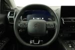 citroen-c5-aircross-2025-gasolina-1199cc