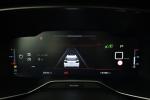 citroen-c5-aircross-2025-gasolina-1199cc
