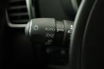 citroen-c5-aircross-2025-gasolina-1199cc