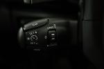 citroen-c5-aircross-2025-gasolina-1199cc