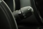 citroen-c5-aircross-2025-gasolina-1199cc