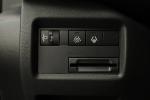 citroen-c5-aircross-2025-gasolina-1199cc