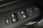 citroen-c5-aircross-2025-gasolina-1199cc