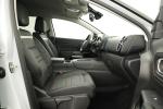 citroen-c5-aircross-2025-gasolina-1199cc