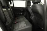 citroen-c5-aircross-2025-gasolina-1199cc