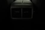 citroen-c5-aircross-2025-gasolina-1199cc