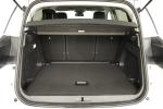 citroen-c5-aircross-2025-gasolina-1199cc