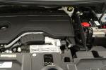 citroen-c5-aircross-2025-gasolina-1199cc
