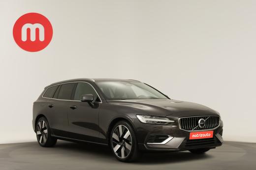 volvo-v60-2025-hibrido-a-gasolina-1969cc