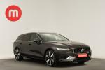volvo-v60-2025-hibrido-a-gasolina-1969cc