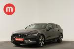 volvo-v60-2025-hibrido-a-gasolina-1969cc