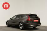 volvo-v60-2025-hibrido-a-gasolina-1969cc