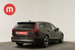 volvo-v60-2025-hibrido-a-gasolina-1969cc