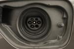 volvo-v60-2025-hibrido-a-gasolina-1969cc