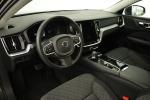 volvo-v60-2025-hibrido-a-gasolina-1969cc