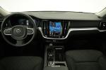 volvo-v60-2025-hibrido-a-gasolina-1969cc
