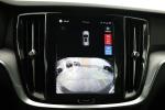 volvo-v60-2025-hibrido-a-gasolina-1969cc