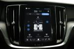 volvo-v60-2025-hibrido-a-gasolina-1969cc