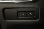 volvo-v60-2025-hibrido-a-gasolina-1969cc