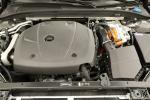 volvo-v60-2025-hibrido-a-gasolina-1969cc