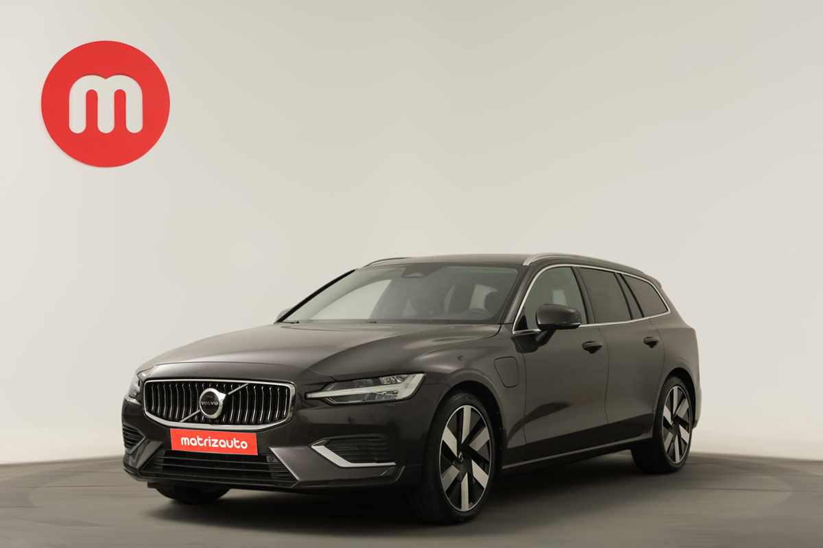 volvo-v60-2025-hibrido-a-gasolina-1969cc