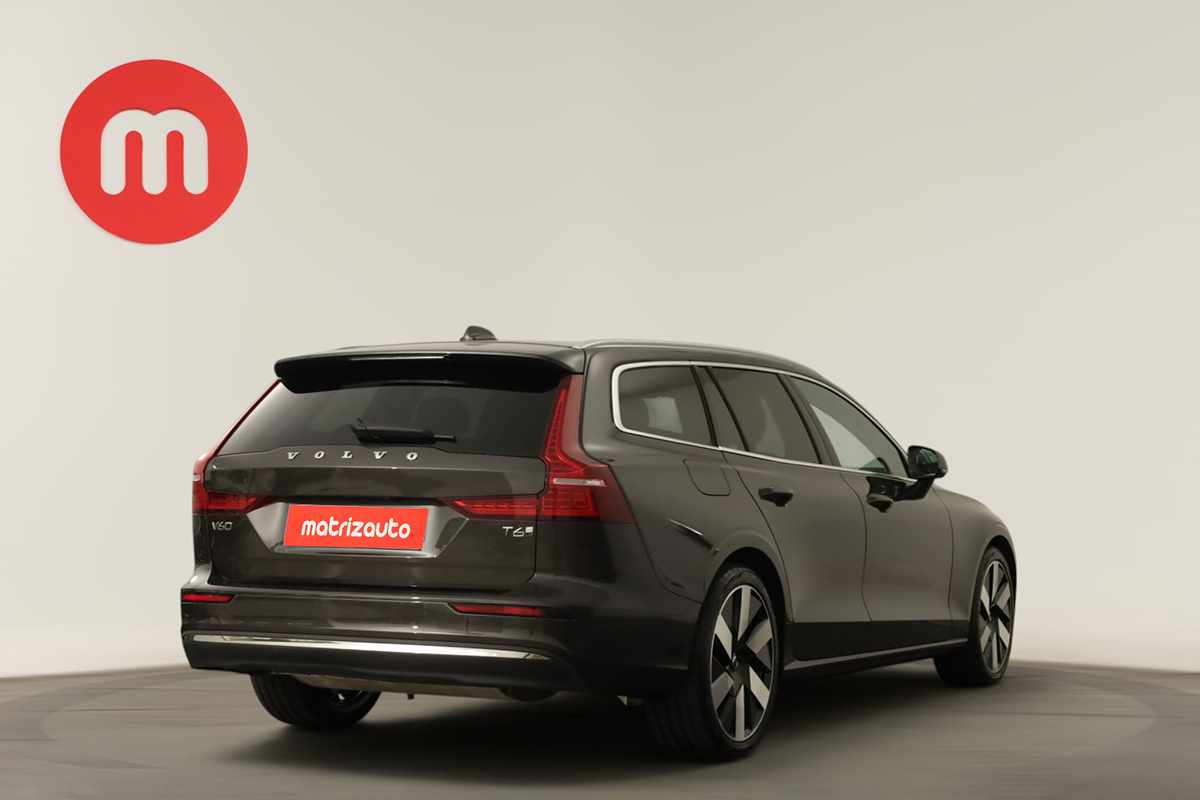 volvo-v60-2025-hibrido-a-gasolina-1969cc