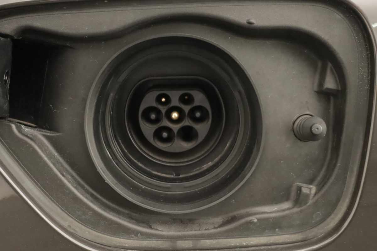 volvo-v60-2025-hibrido-a-gasolina-1969cc