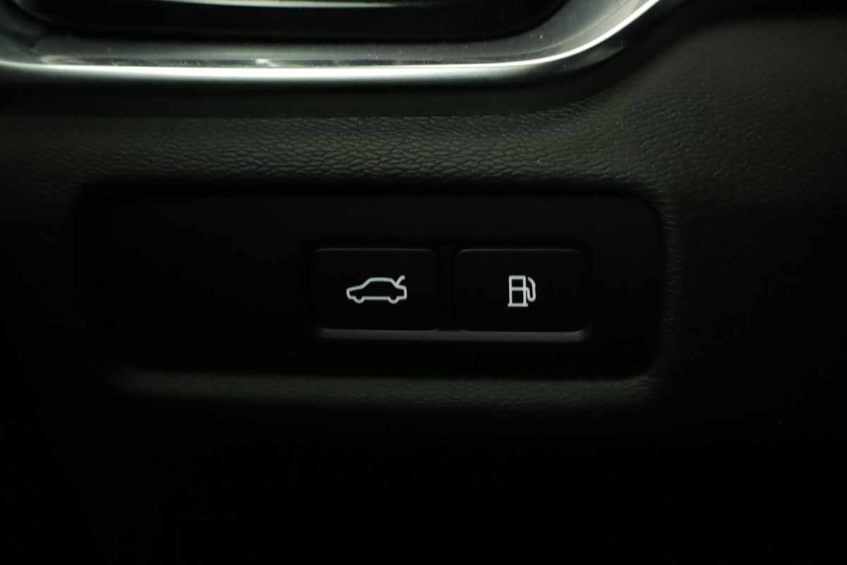 volvo-v60-2025-hibrido-a-gasolina-1969cc