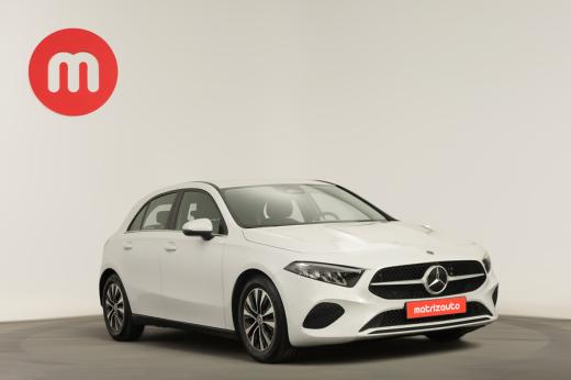 mercedes-benz-classe-a-2024-gasolina-1332cc