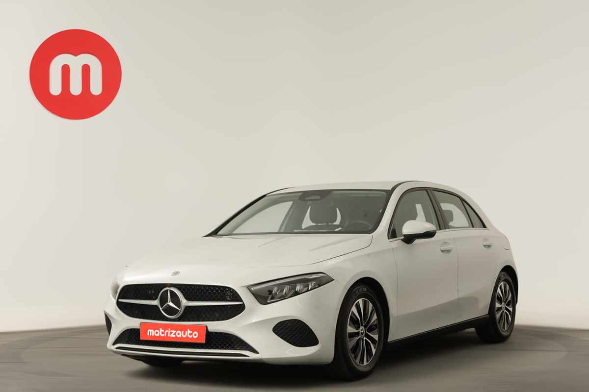 mercedes-benz-classe-a-2024-gasolina-1332cc