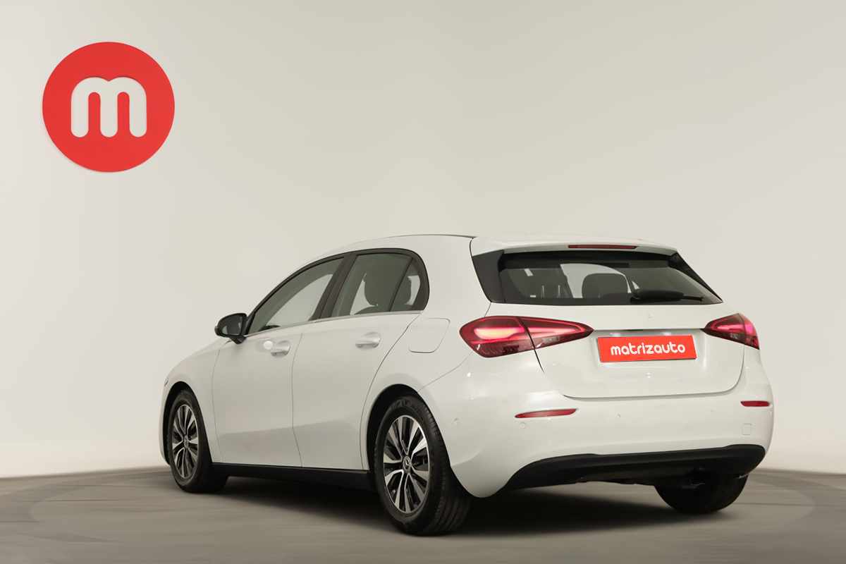 mercedes-benz-classe-a-2024-gasolina-1332cc
