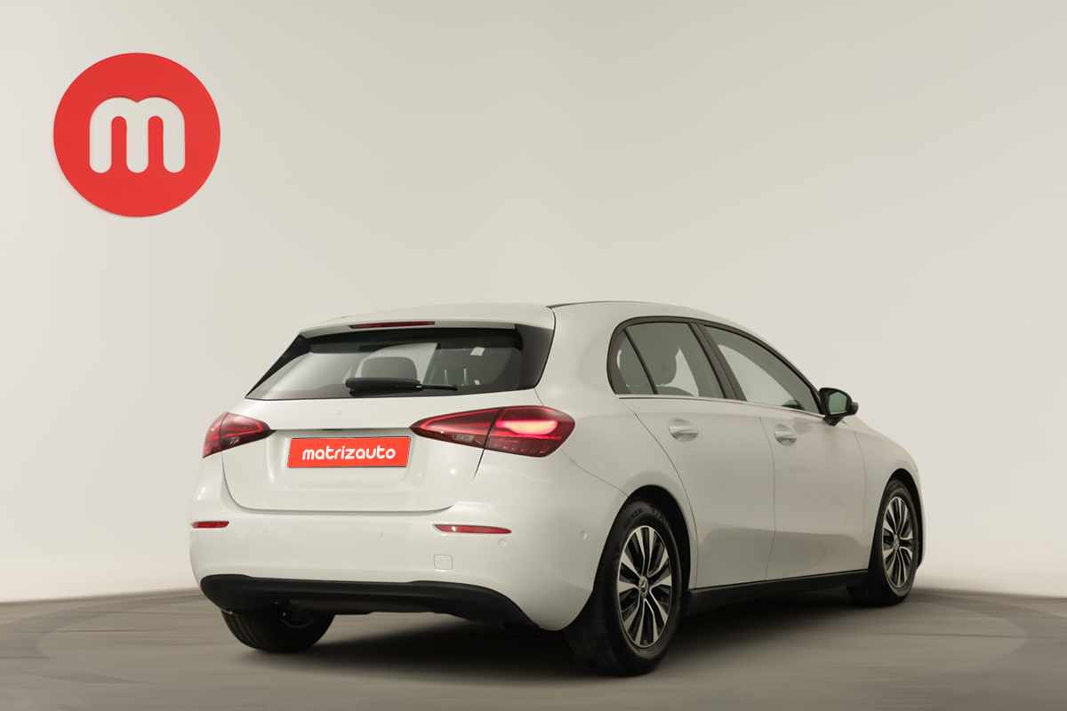 mercedes-benz-classe-a-2024-gasolina-1332cc
