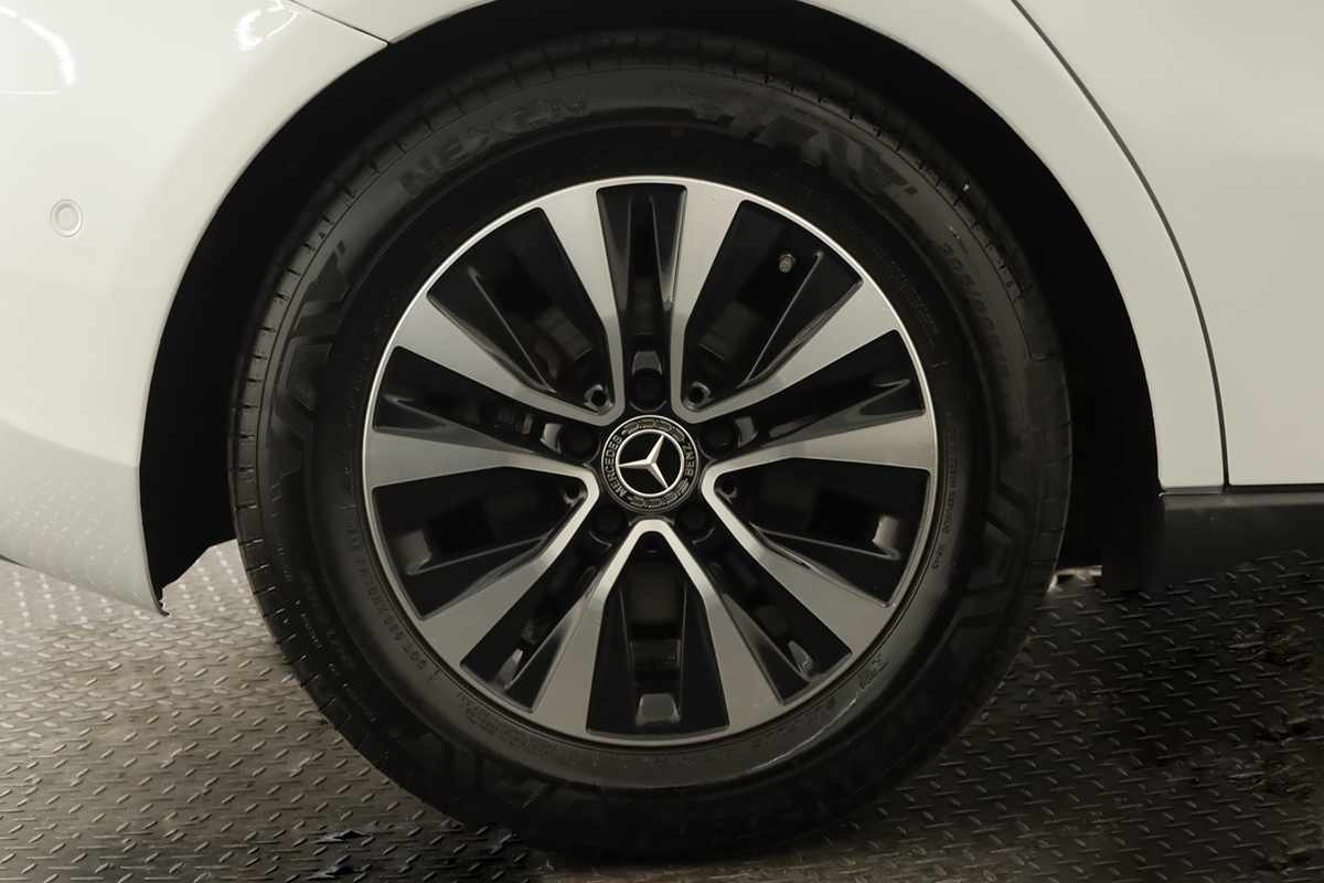 mercedes-benz-classe-a-2024-gasolina-1332cc