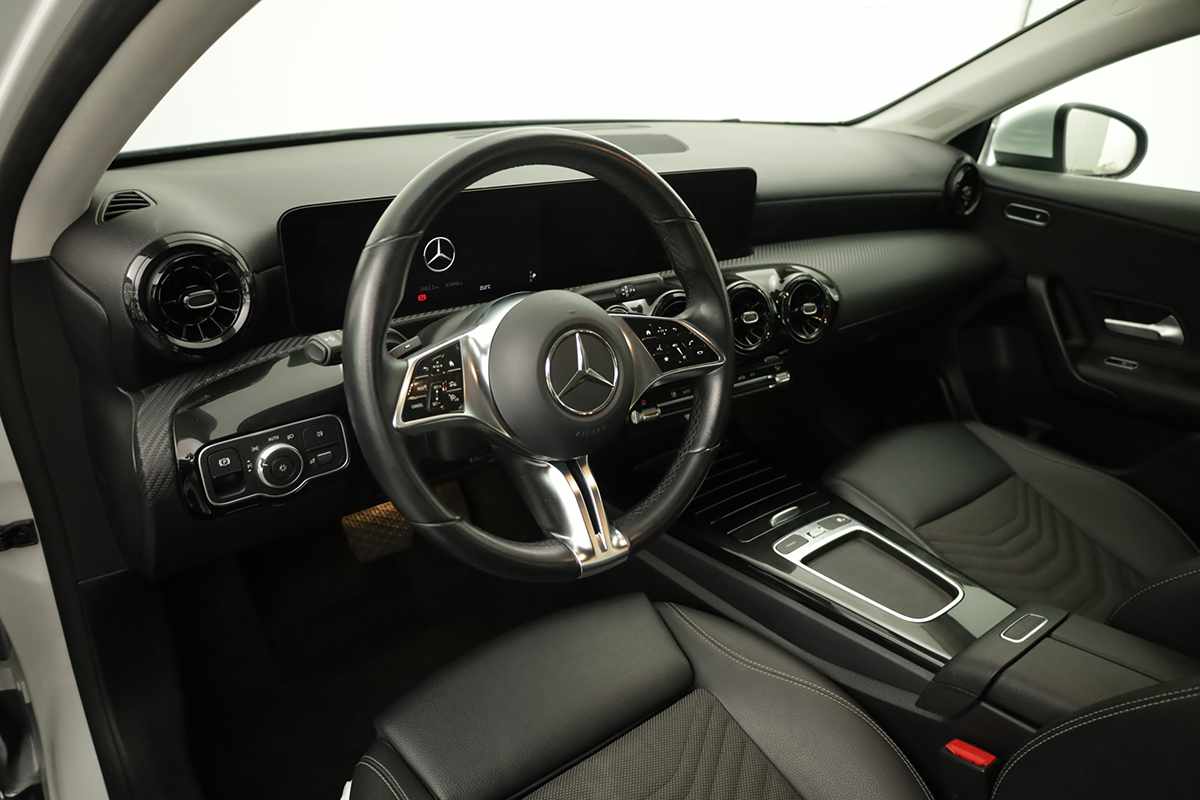 mercedes-benz-classe-a-2024-gasolina-1332cc