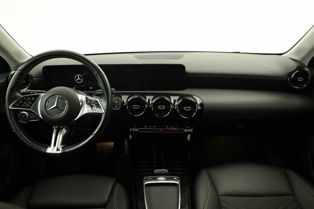 mercedes-benz-classe-a-2024-gasolina-1332cc